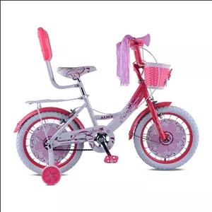 دوچرخه بلست مدل ALICE 16″-C-1SP