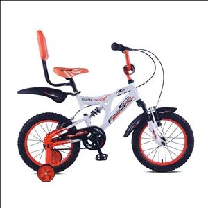 دوچرخه بلست مدل FIREFOX 16″ V-1SP