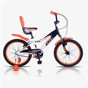 دوچرخه بلست مدل KING 20″ V-1SP-AL