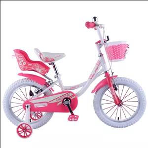 دوچرخه بلست مدل SANDY 16″ V-1SP