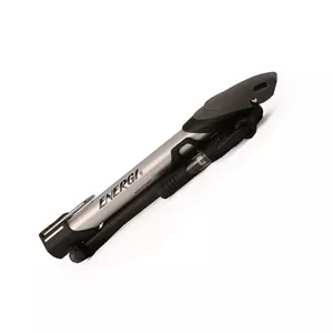 تلمبه دستی/پایی دوچرخه انرژی مدل GM-071