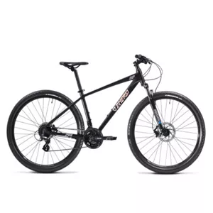 دوچرخه انرژی مدل EXP 29ER LTD مشکی