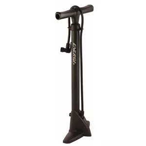 تلمبه پایی دوچرخه انرژی مدل GF-43