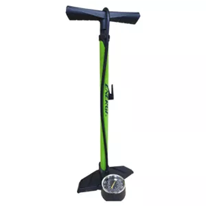 تلمبه زمینی دوچرخه انرژی مدل GF-2530