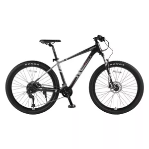 دوچرخه بلست مدل AVENZA 27.5