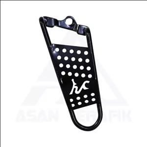 محافظ شانژمان HC تایوان