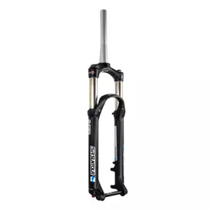 دوشاخ بادی اس آر سانتور SR SUNTOUR XCR32 BOOST 29