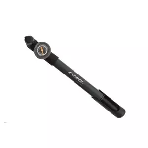 تلمبه دستی دوچرخه انرژی مدل ENERGI GP-991