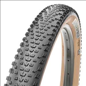 تایر سیمی مکسیس MAXXIS REKON RACE 29x2.40