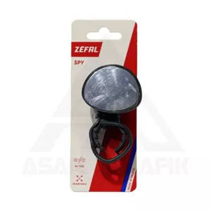 آینه دوچرخه زفال مدل ZEFAL SPY
