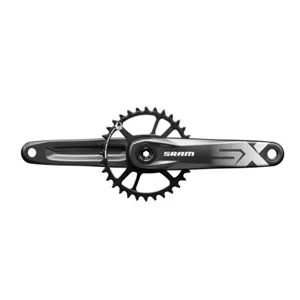 طبق قامه اسرم 11 و 12 سرعته SRAM SX Eagle FC-SX-1-A1