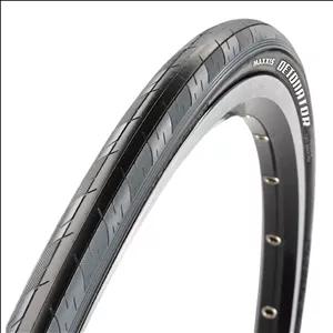 لاستیک دوچرخه مکسیس مدل MAXXIS DETONATOR 700x28C 