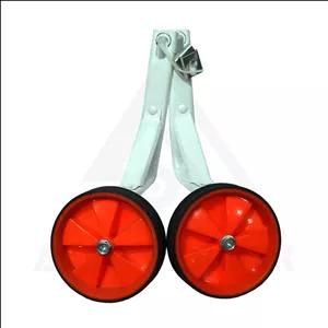 بغل بند دوچرخه کد 121 سایز 20