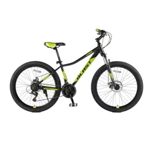 دوچرخه بلست مدل CHASER 26″
