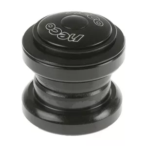 کاسه دوشاخ دوچرخه Neco 1-1/8″ Headset
