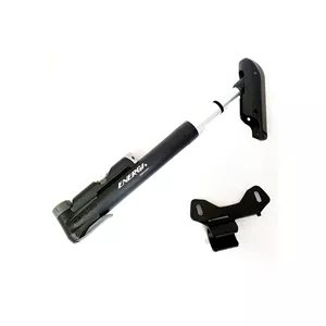 تلمبه دستی دوچرخه انرژی مدل GP-63CP