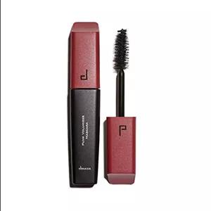 ریمل پانک دوسه اورجین