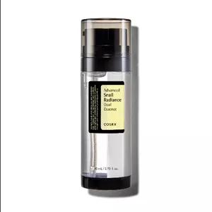 دبل سرم اسنس آبرسان حلزون کوزارکس