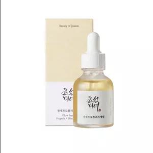 سرم بیوتی آف جوسان پروپولیس و نیاسینامید  ضد لک و ضد جوش