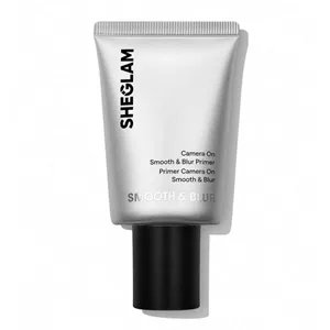 پرایمر شیگلم Smooth & Blur