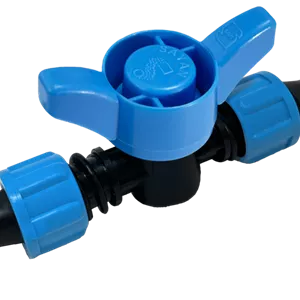 شیر تیپ به تیپ استپ دار سایان 