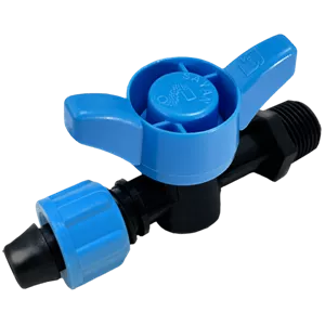 شیر 1/2 به تیپ استپ دار سایان 