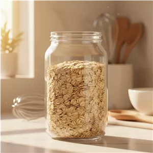 جو دوسر پرک ۱۰۰ گرمی