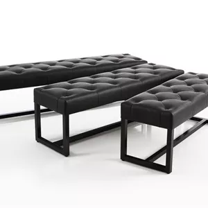 مبلمان فلزی و اداری پاف S114