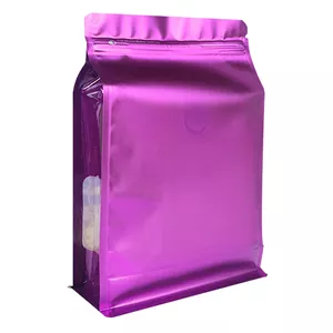 چای کرک کلاسیک