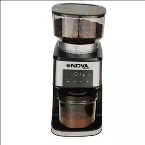 آسیاب قهوه نوا مدل NM-3661DG