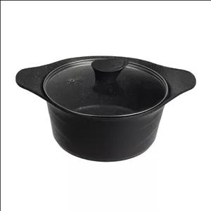 قابلمه عروس مدل دیاکو سایز ۱۸