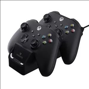 پایه شارژر دسته بازی اسپارفاکس مدل W20X504 برای ایکس باکس سری X و S