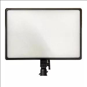 نور ثابت سرامیکی مدل A118