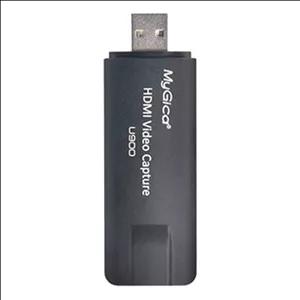 کارت کپچر استریم مایجیکا مدل U900