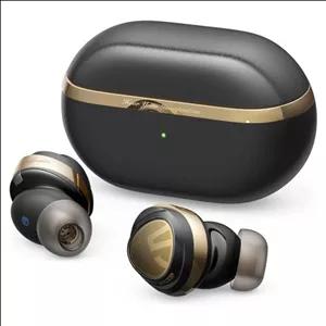 هدفون داخل گوش بی سیم ساندپیتز مدل Opera05