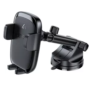 هولدر و شارژر بی سیم ایس فست مدل D49 توان 15 وات