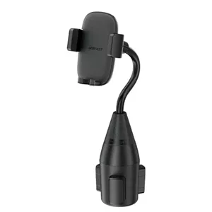 هولدر جا لیوانی ایس فست مدل D24