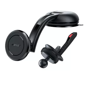 هولدر چندکاره ایس فست مدل D7