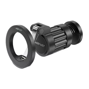 هولدر و پایه نگهدارنده مگنتی ایس فست مدل E23 Ace Auto