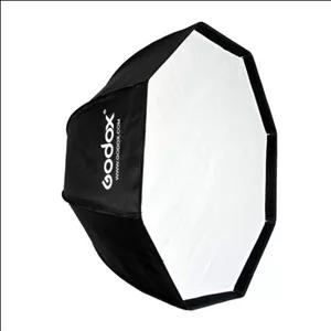 اکتاباکس گودکس قطر 120 سانتی متر