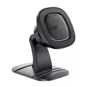 هولدر و پایه نگهدارنده مگنتی ایس فست مدل D51