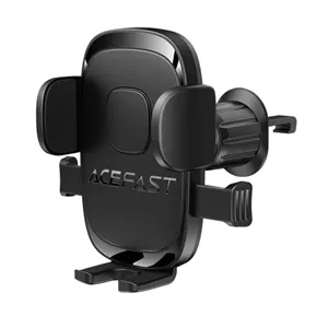 هولدر دریچه کولری ایس فست مدل D56