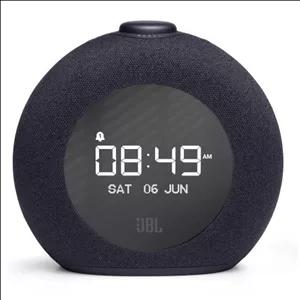 اسپیکر بلوتوثی جی بی ال مدل HORIZON2