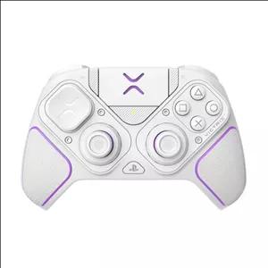 دسته بازی بی سیم ویکتریکس Pro BFG برای PS5