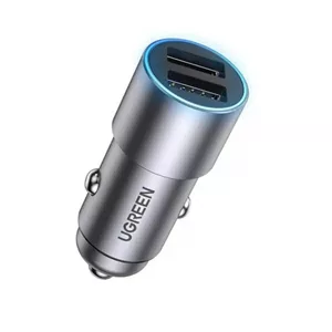 شارژر فندکی یوگرین مدل CD130