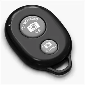 ریموت کنترل بلوتوثی دوربین مدل RS10