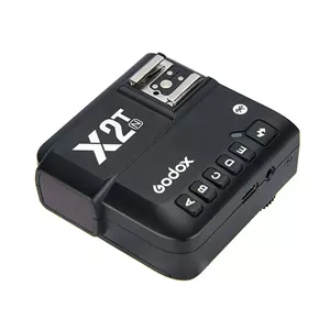 فرستنده گودکس مدل X2T N