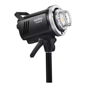 فلاش تک شاخه گودکس مدل MS300 V