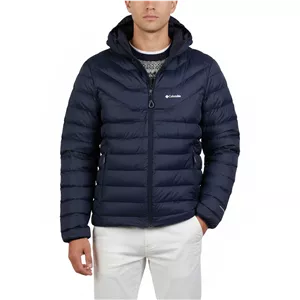 کاپشن فنری کلمبیا ۲۶۸۶