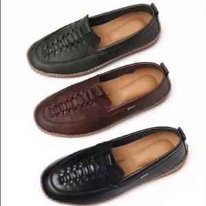 کفش کالج زنانه طبی فونیکس